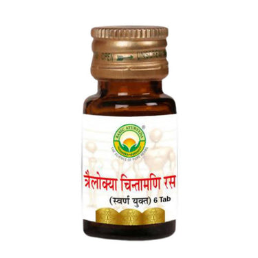 basic-ayurveda-trailokya-chintamani-ras-with-gold